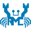 Realtek High Definition Audio Drivers