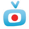 IPTV Player SimpleTV