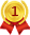 medal